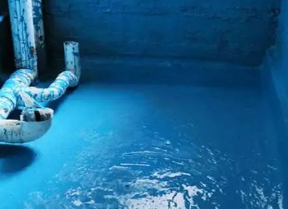 通海卫生间漏水维修公司分下防水公司如何判断防水工程的质量?