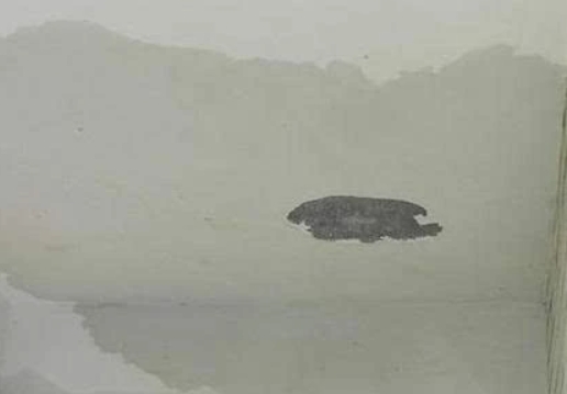 通海卫生间漏水维修公司专业解读通海卫生间防水的施工技术。